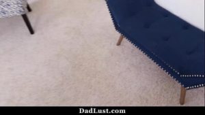 I Can Show My Stepdad how Much I Love Him – Dadlust