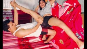 I fuck my horny stepsister for her big pussy xxx – Rumpa21