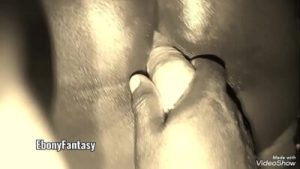 I saw my girlfriend having sex with my elder brother