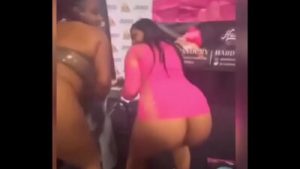 I’m selective with who I get withGyal on my phone tryna see who I slept withShe investigating, detectiveLucky for me, …