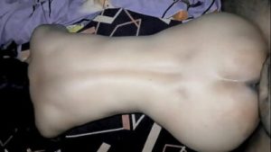 Indian family cheating sex with hindi audio