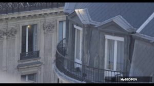 Interracial ANAL POV With Pornstar Silvia Dellai – 4K teaser