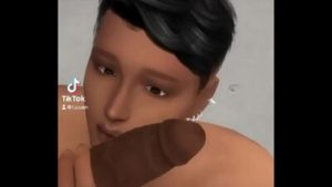 It’s too heavy @luuanR18