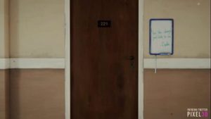 itsPixel3D – The Vortex Club