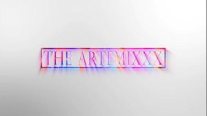 Ivy Gets A Creampie ft Ivy Rose Hale