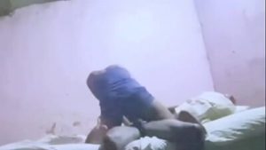 Je veux des styles comme ça