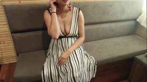 Jija Ji Seduced by Saali’s Sexy Body Fucked Her Pussy and Ass Hindi Audio