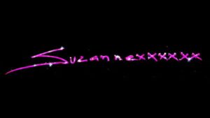 La saca espermas suzannexxxxxx