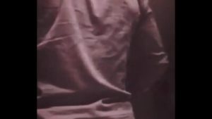 Le pongo mi culo gay a mi compa hetero curioso que piensa en su novia mientras me folla