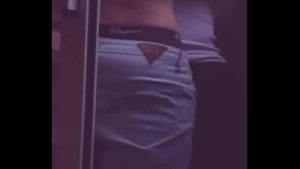 Le pruebo la polla a mi ?RlM0 despues de una fiesta y una boda