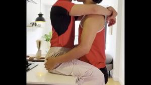 LINDOS LATINOS FOLLANDO BIEN RICO