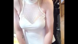 Looking Good For You 3