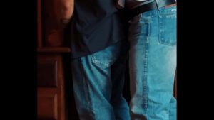 Luego de hacer la tarea de la universidad follamos rico