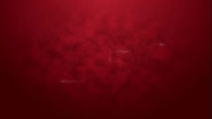 Lydia Black – Anal Wars 2h long non stop only anal/DAP/TAP with rimming