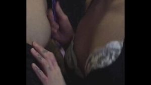 MAID ROSA SECRETS – WATCH THE FULL CLIP ON OUR CHANNEL