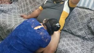 Malayali sexy nurse best xxx sex in hospital !! happy ending handjob (big cumshot)