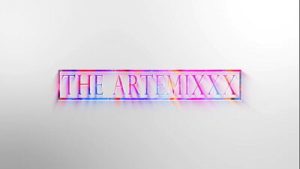 Maya Lynn Vs Artemis