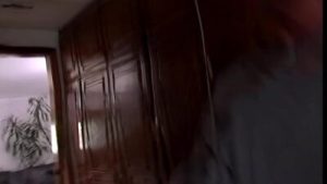 Megan Jones Usually Has Girly Thoughts In Her Head