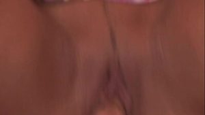 Mela And Valentina Velasques Are Two Beautiful Brunettes That Enjoy Anal