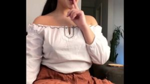 meu marido não sabe, mas enquanto ele sai pra trabalhar, eu fico em casa me divertindo …