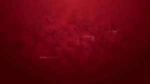 Mia Trejsi goes Hardcore gangbang DP/DVP/DAP, cum swallow