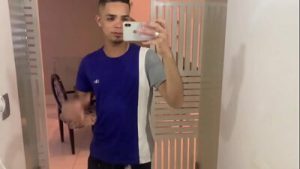 NAMORADOS MALOCAS FUDENDO COM FORÇA.