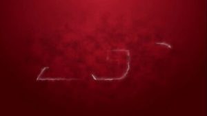 Nela Decker – 6on1 Anal Wars 2:14h long non stop only anal/DAP with rimming and piss