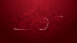 Nela Decker – 6on1 Anal Wars over 2h long non stop only anal/DAP with rimming