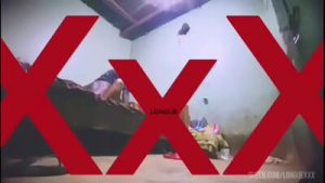 Oh non arrête s’il te plaît