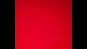 PEGAÇÃO COM O NOVINHO. – FREE