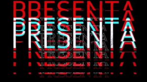 PORNOVATAS – Morbosa Morena Española muy tetona Deisi Hot en su debut porno Real con nuestro amigo Victor Bloom