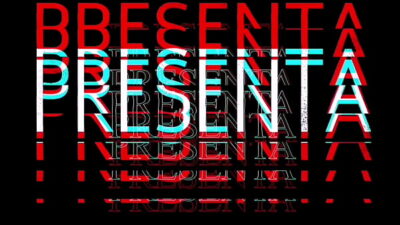 PORNOVATAS – Perfecta y Morbosa Morena Española muy tetona Deisi Hot follando en su primer casting porno con Victor Bloom