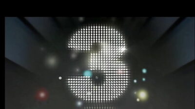 Pretty single blonde mom gets fucked on the couch