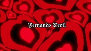 Prévia – Depois Que Eu Tirei o Cabaço do Desse Novinho Ele Volta Pra Me Dar Sempre (COMPLETO NO SHEER E XV RED)