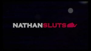 Promiscuous Milf Mya Lorenn Takes Her Cuckold Husband’s Cock Up Her Ass