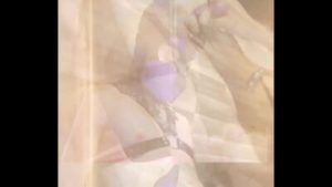 PUP ACCHINO – FIRST TIME MILKING (VCUT/PREVIEW) @DRAGGRALT