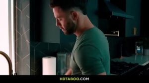 PURE TABOO Settle down here, Hun! – Codi Vore