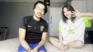 QROZNE RECOMENDA – KIT CODON