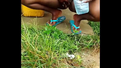 Quem diria que uma cona tão feia seria tão gostosa