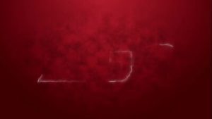 Rebel Rhyder – Anal Wars 2h non stop only anal/DAP/TAP with rimming and piss