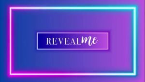 RevealMe || BUSTY MILF’S EROTIC SOLO: TIT PLAY, DILDO PUSSY ACTION, FINGERING TO ORGASM