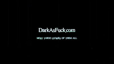 Role Play, Hole Pay – Alison Rey Michael Vegas | DarkAsFuck