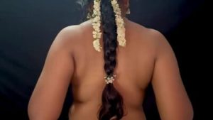 sauteli chachi ne utare kapde dikhaya choot aur boobs viral xxx mms video desi indian