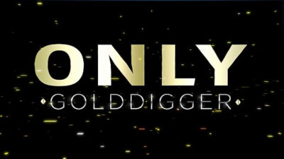 Secretary Codi Carmichael Wants Some Benefits by Only3x