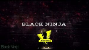 see sweet juicy fuck with my Teacher