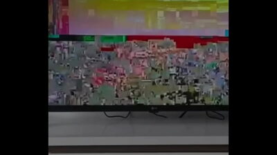 SENTANDO NA ROLA DE 23CM ATÉ GOZAR. – FREE