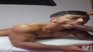 SENTANDO NA ROLA GRANDE E GROSSA