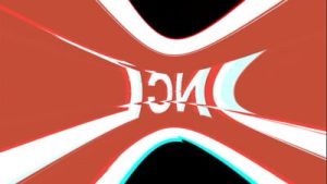 Sexerance Part 2 (Severance Gay Porn Parody ~ Horny Little Twink Tries Cock ~ Trailer)