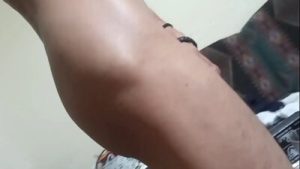 Sexyarabman – زبي مولع وممحون كتير