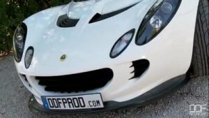 She’ll make you Horny!